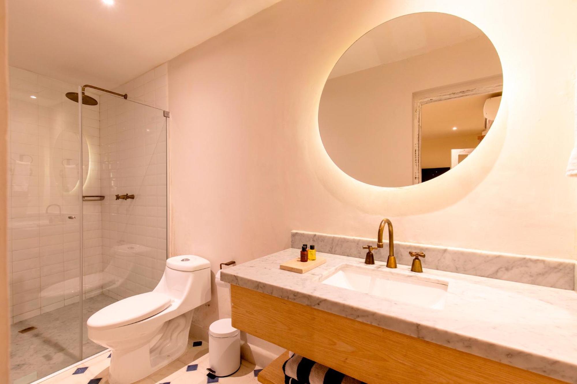 B Haus Hotel Boutique Cartagena Exterior foto